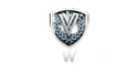 Vinnie  Winnerz