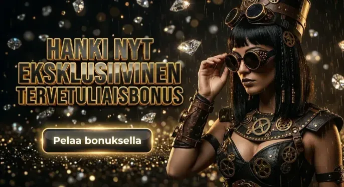 Vinnie Winnerz Casino